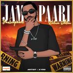 Jamnapaari (Deluxe Edition) - Yaxlit Song Download